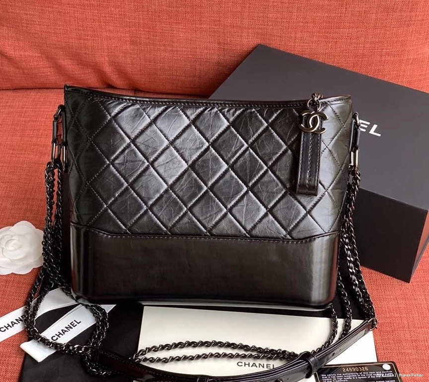 HyperPeter CHANEL GABRIELLE 0710